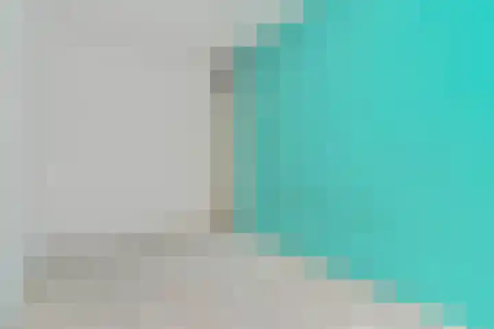 Karpersloot 26 Zoetermeer thumbnail 24