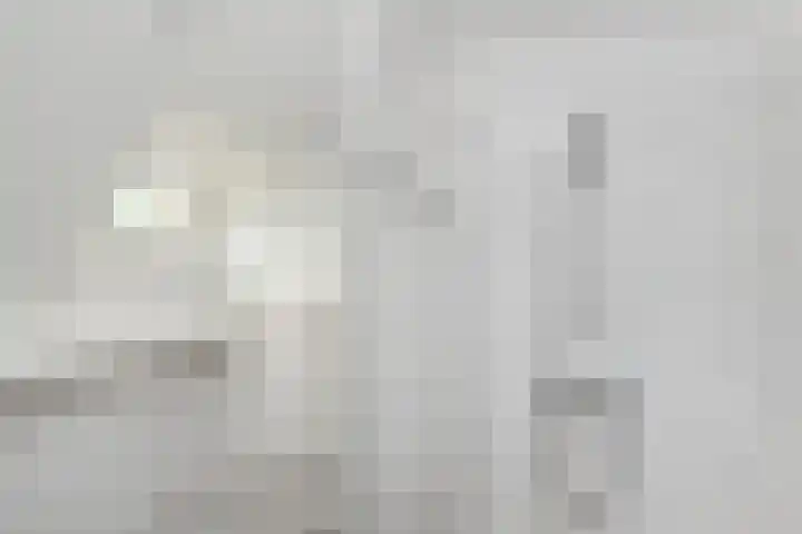 Karpersloot 26 Zoetermeer thumbnail 26