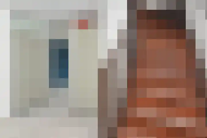 Karpersloot 26 Zoetermeer thumbnail 28