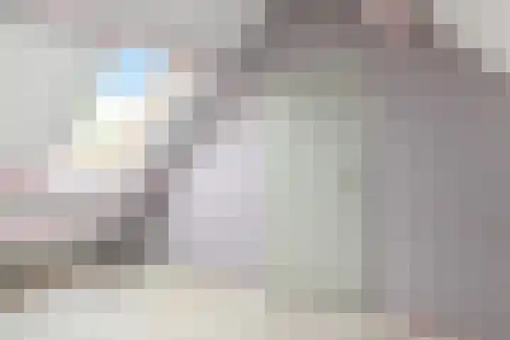 Karpersloot 26 Zoetermeer thumbnail 32