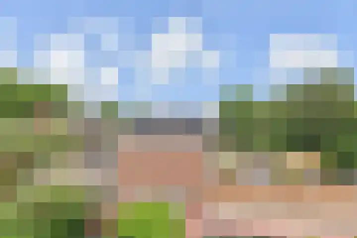 Karpersloot 26 Zoetermeer thumbnail 33