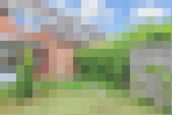 Karpersloot 26 Zoetermeer thumbnail 36
