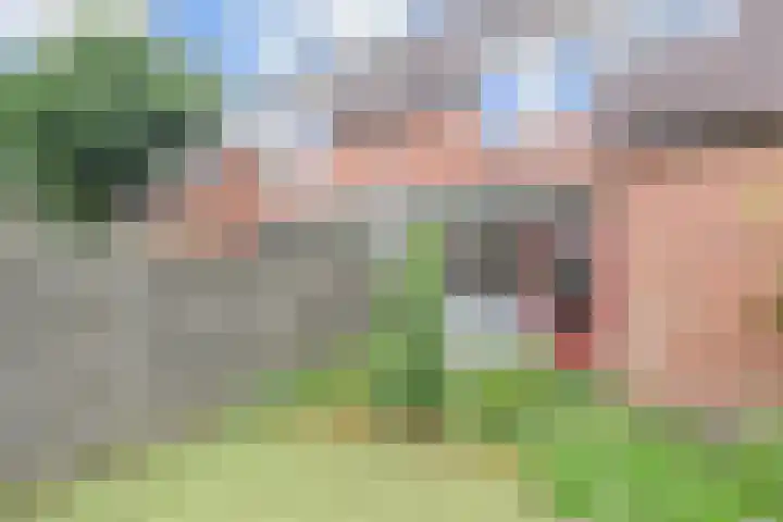 Karpersloot 26 Zoetermeer thumbnail 37