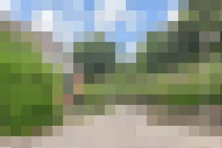 Karpersloot 26 Zoetermeer thumbnail 4