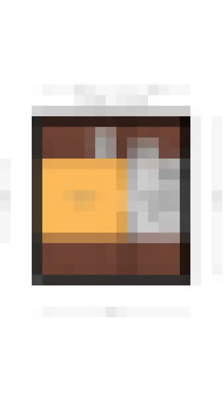 Karpersloot 26 Zoetermeer thumbnail 41
