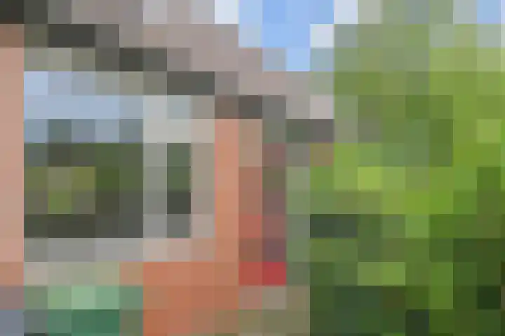 Karpersloot 26 Zoetermeer thumbnail 5