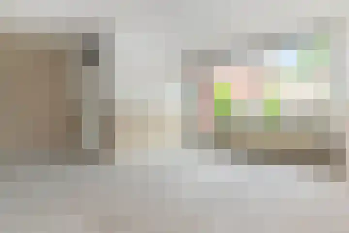 Karpersloot 26 Zoetermeer thumbnail 9