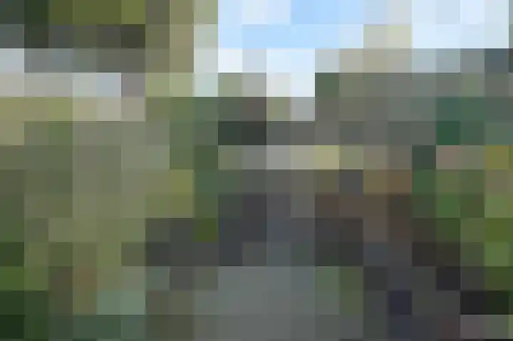 Karpersloot 48 Zoetermeer thumbnail 12