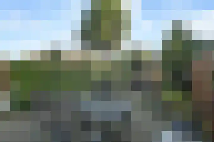 Karpersloot 48 Zoetermeer thumbnail 14