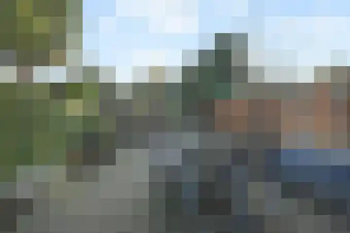Karpersloot 48 Zoetermeer thumbnail 15