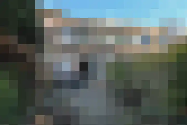 Karpersloot 48 Zoetermeer thumbnail 16