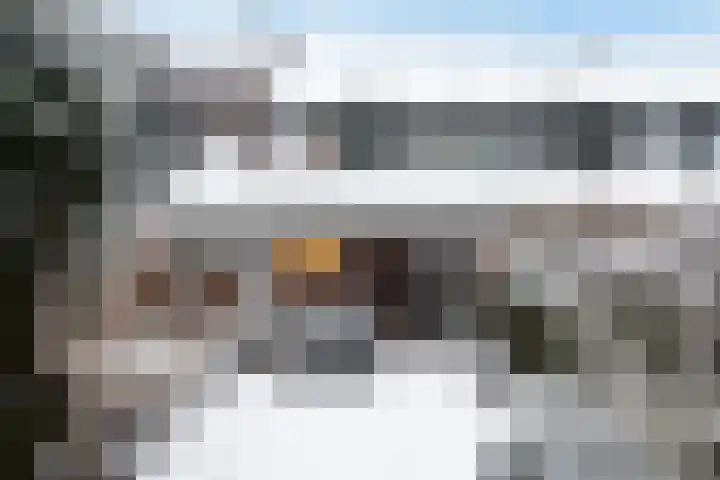 Karpersloot 48 Zoetermeer thumbnail 17