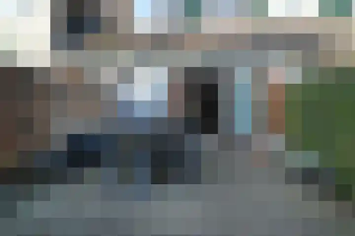 Karpersloot 48 Zoetermeer thumbnail 18