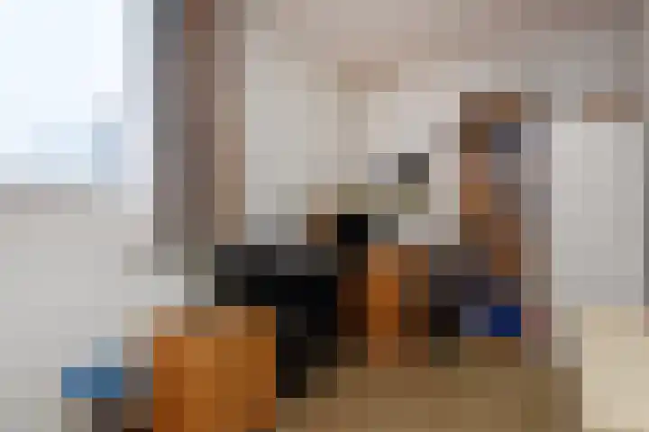Karpersloot 48 Zoetermeer thumbnail 30
