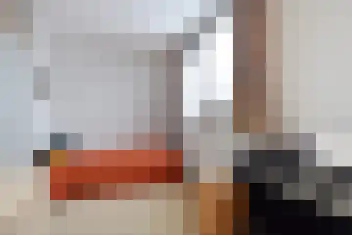 Karpersloot 48 Zoetermeer thumbnail 32