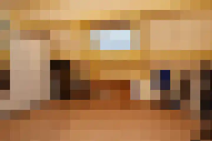 Karpersloot 48 Zoetermeer thumbnail 35