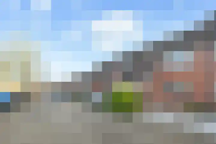 Karpersloot 48 Zoetermeer thumbnail 36