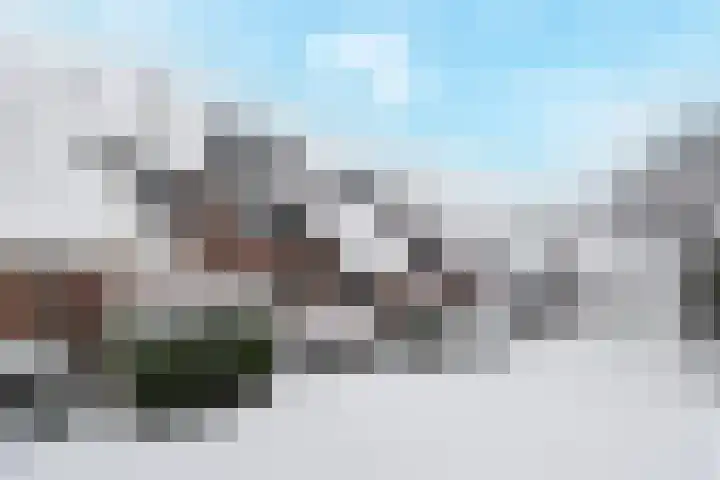 Karpersloot 48 Zoetermeer thumbnail 37
