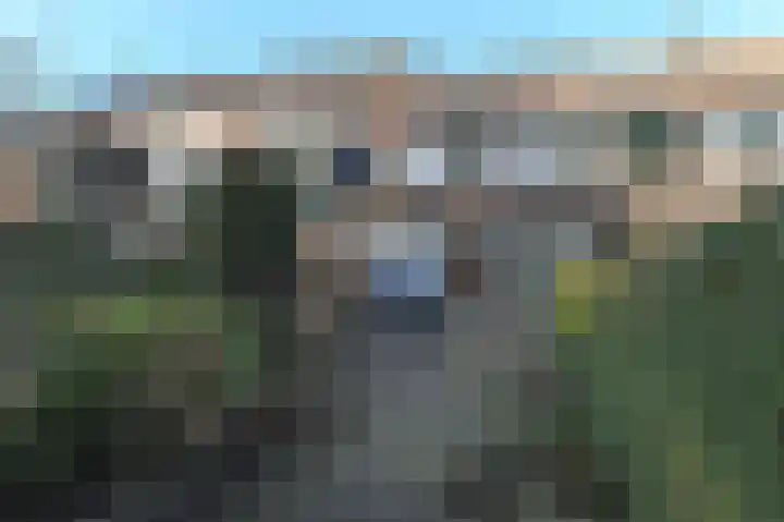 Karpersloot 48 Zoetermeer thumbnail 4