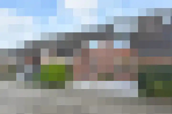 Karpersloot 48 Zoetermeer thumbnail 5