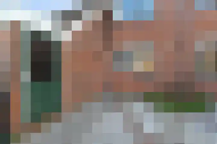 Karpersloot 48 Zoetermeer thumbnail 6