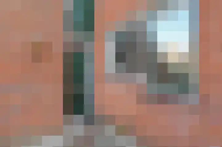 Karpersloot 48 Zoetermeer thumbnail 7