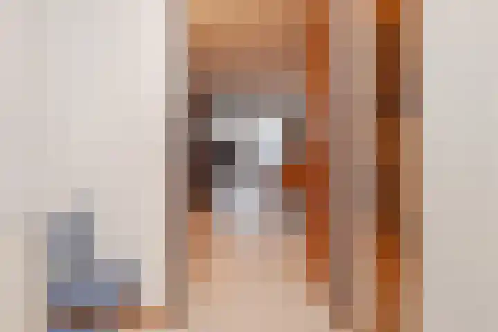 Karpersloot 48 Zoetermeer thumbnail 8