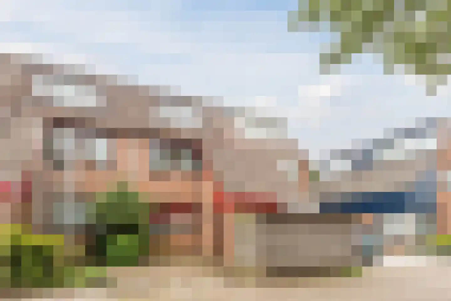 Karpersloot 54 in Zoetermeer