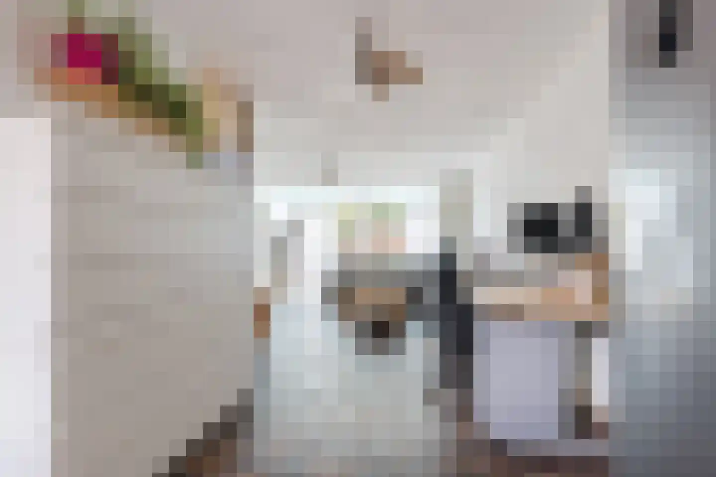 Karpersloot 54 Zoetermeer thumbnail 12