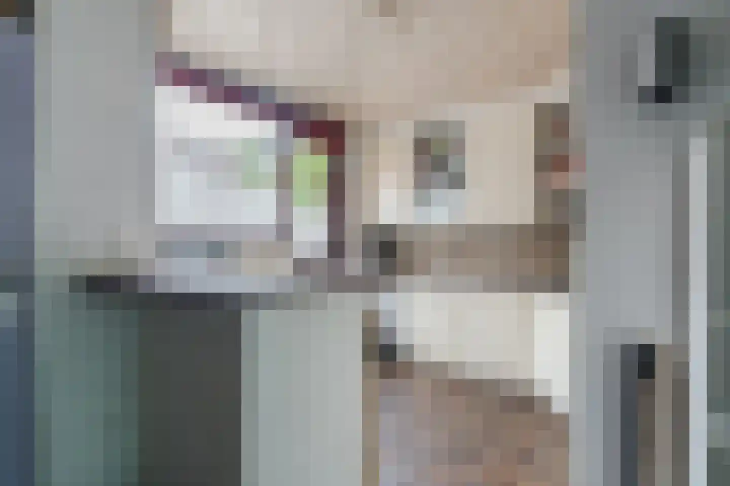 Karpersloot 54 Zoetermeer thumbnail 13