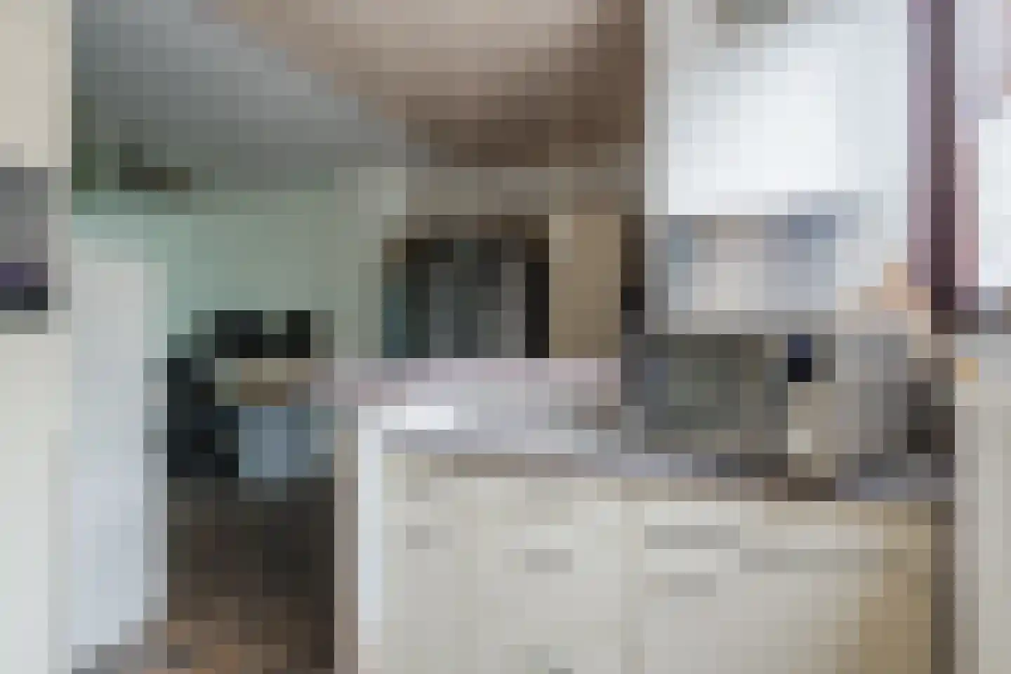 Karpersloot 54 Zoetermeer thumbnail 15