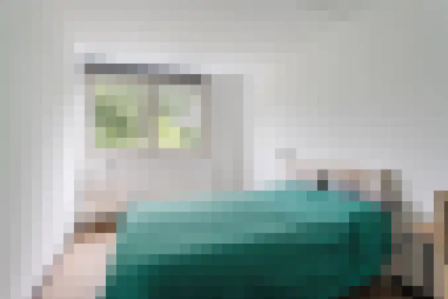 Karpersloot 54 Zoetermeer thumbnail 18