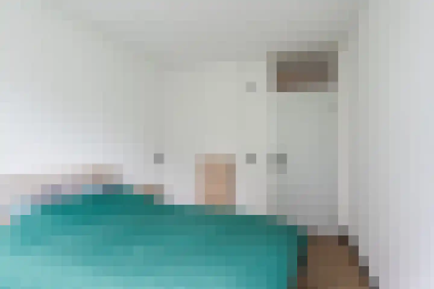 Karpersloot 54 Zoetermeer thumbnail 19