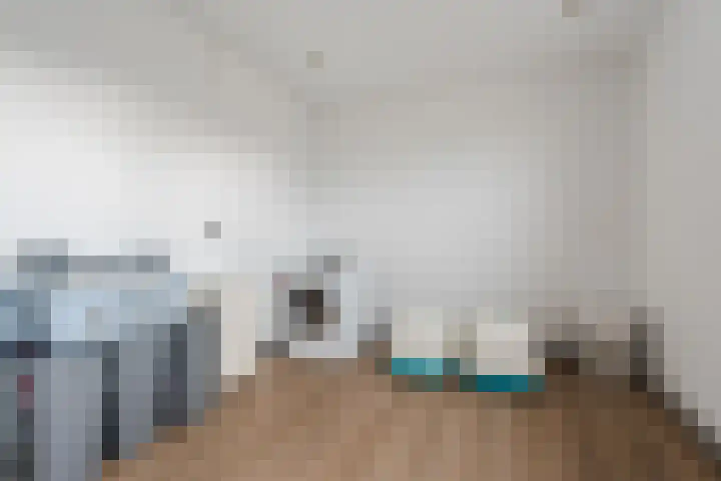 Karpersloot 54 Zoetermeer thumbnail 20