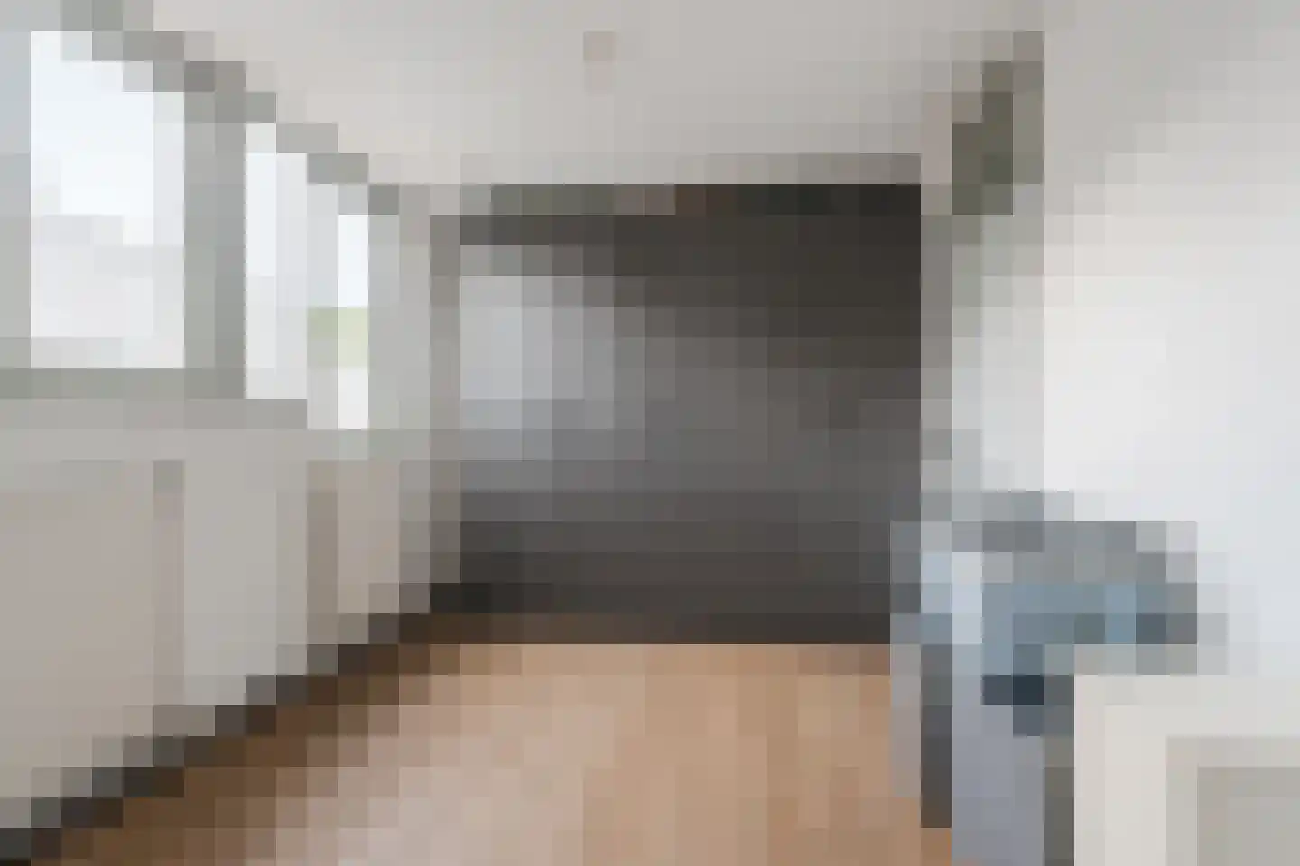 Karpersloot 54 Zoetermeer thumbnail 21