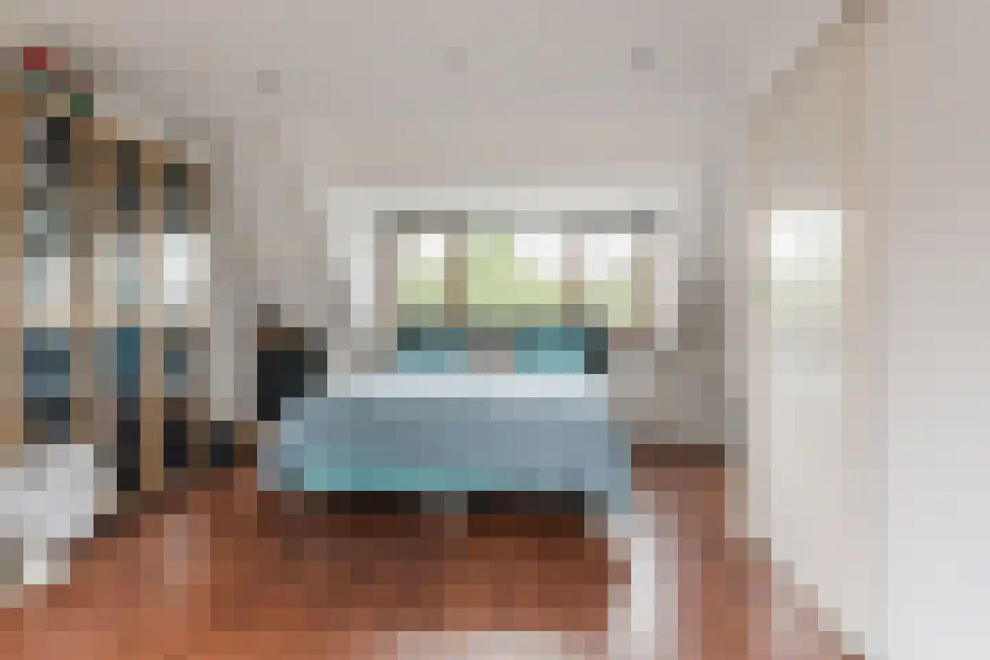 Karpersloot 54 Zoetermeer thumbnail 26