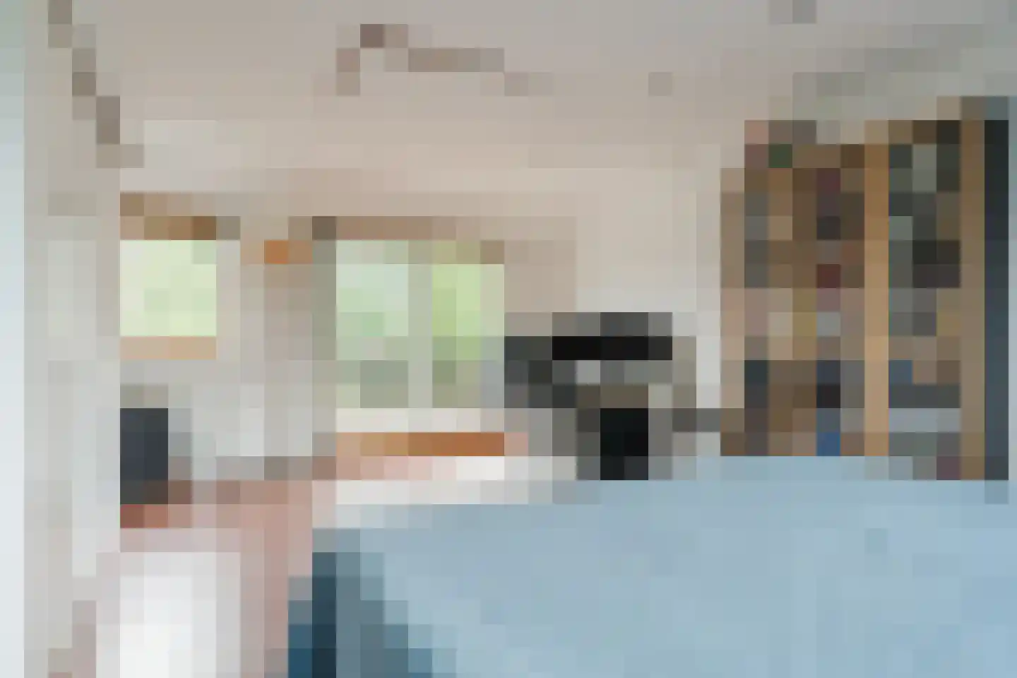 Karpersloot 54 Zoetermeer thumbnail 27