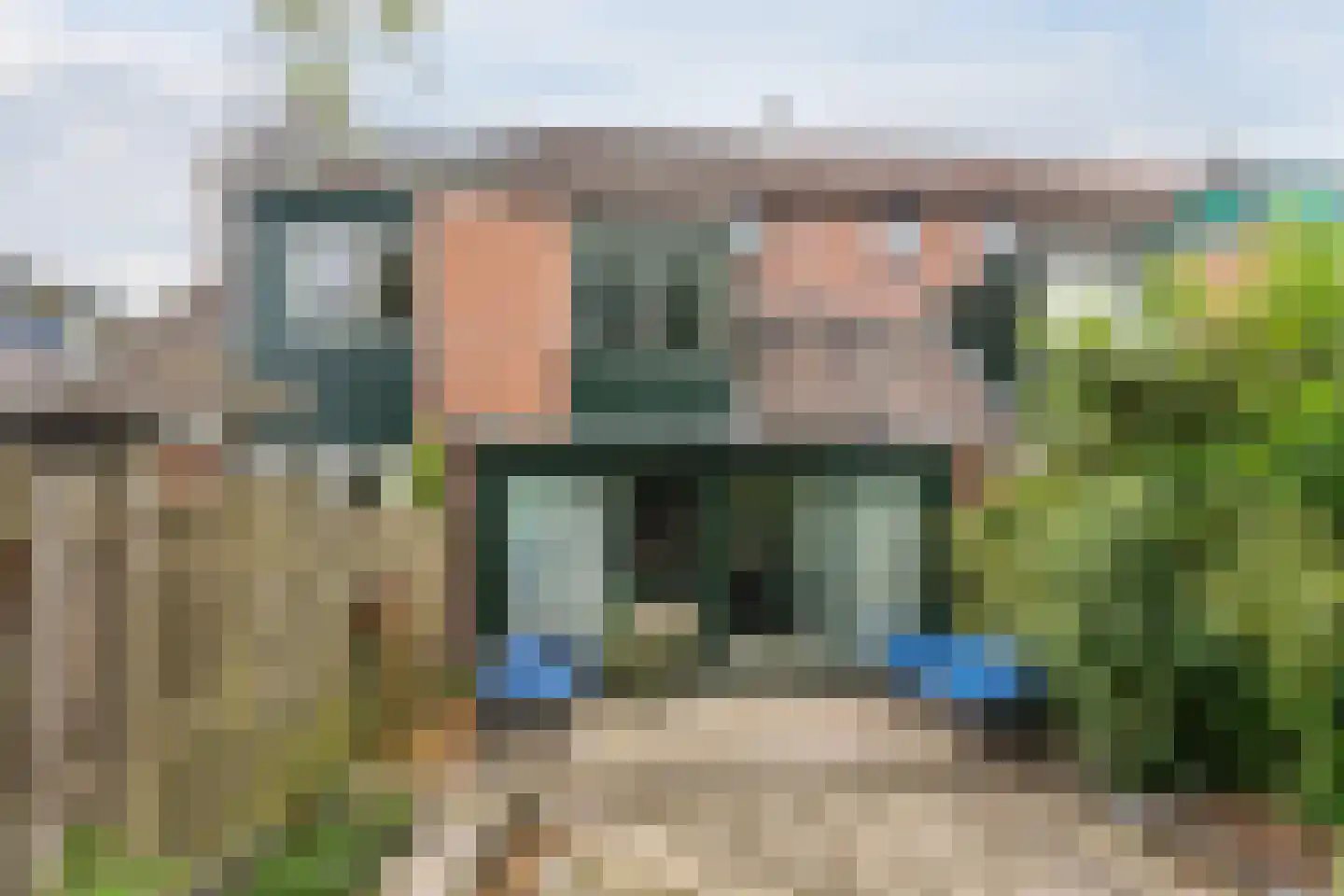 Karpersloot 54 Zoetermeer thumbnail 33
