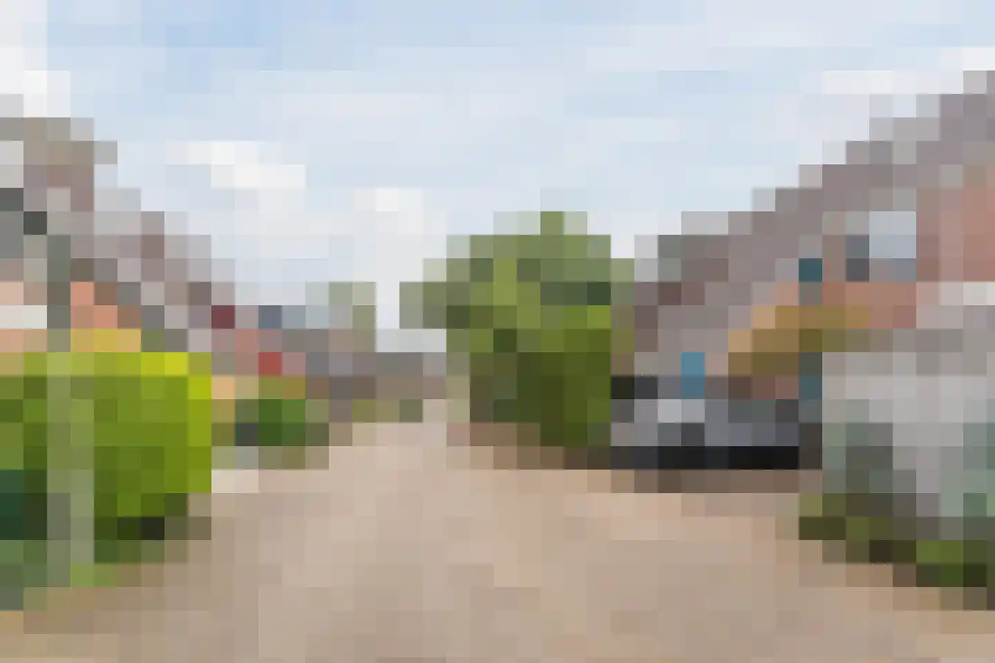 Karpersloot 54 Zoetermeer thumbnail 35