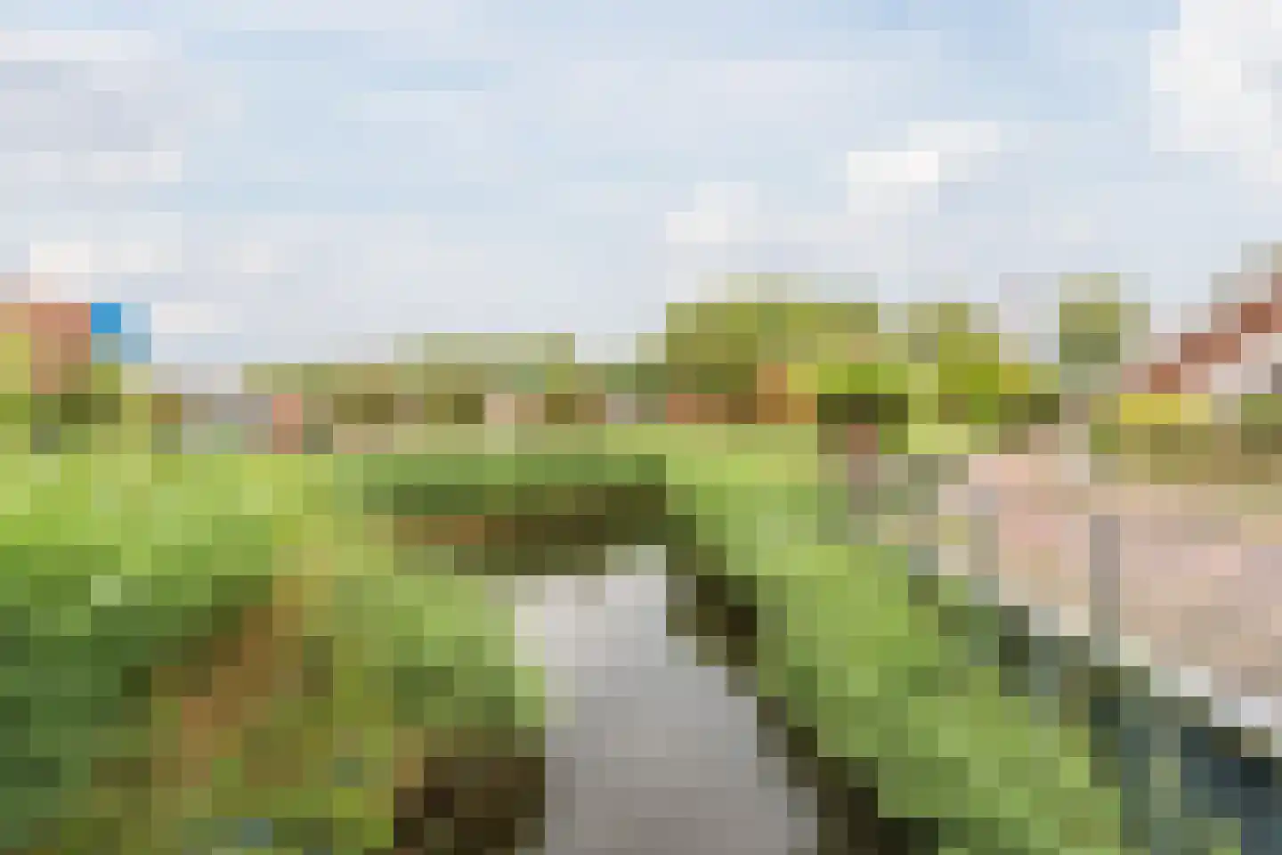 Karpersloot 54 Zoetermeer thumbnail 37