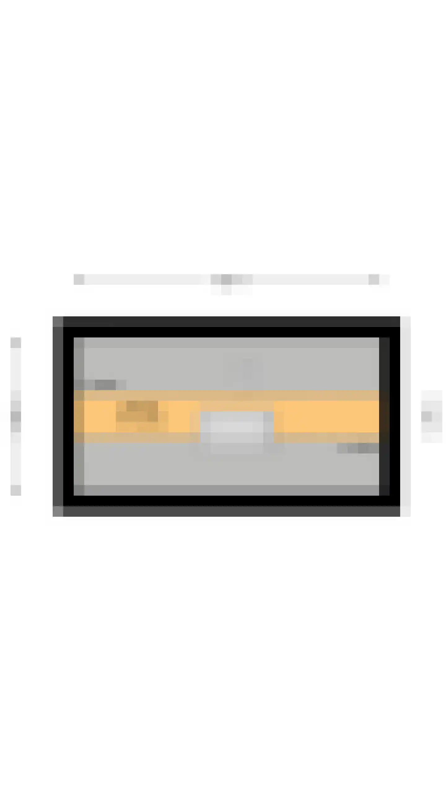 Karpersloot 54 Zoetermeer thumbnail 41