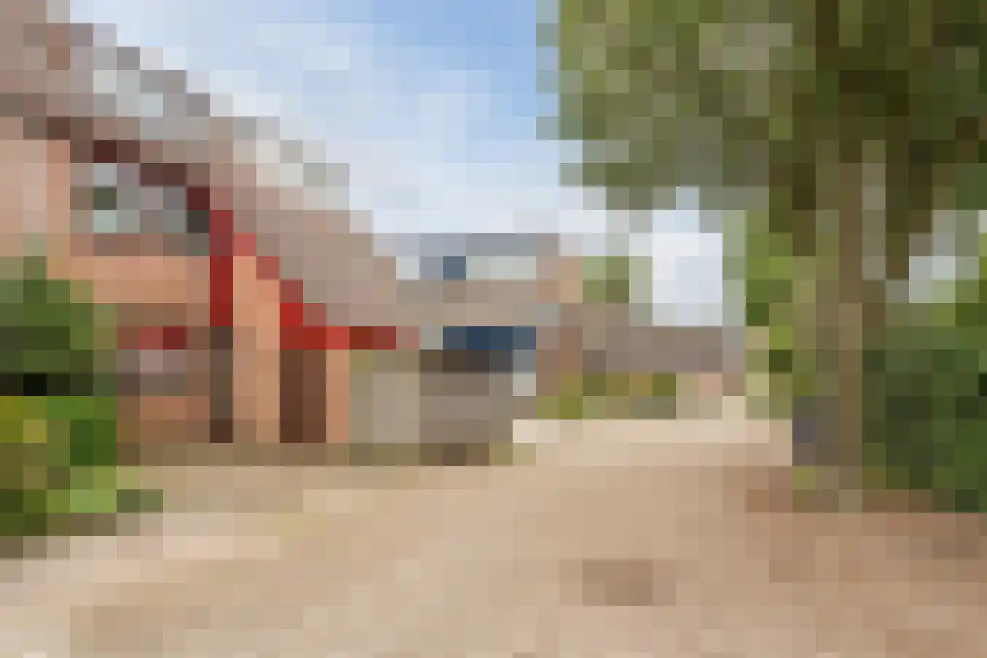 Karpersloot 54 Zoetermeer thumbnail 5