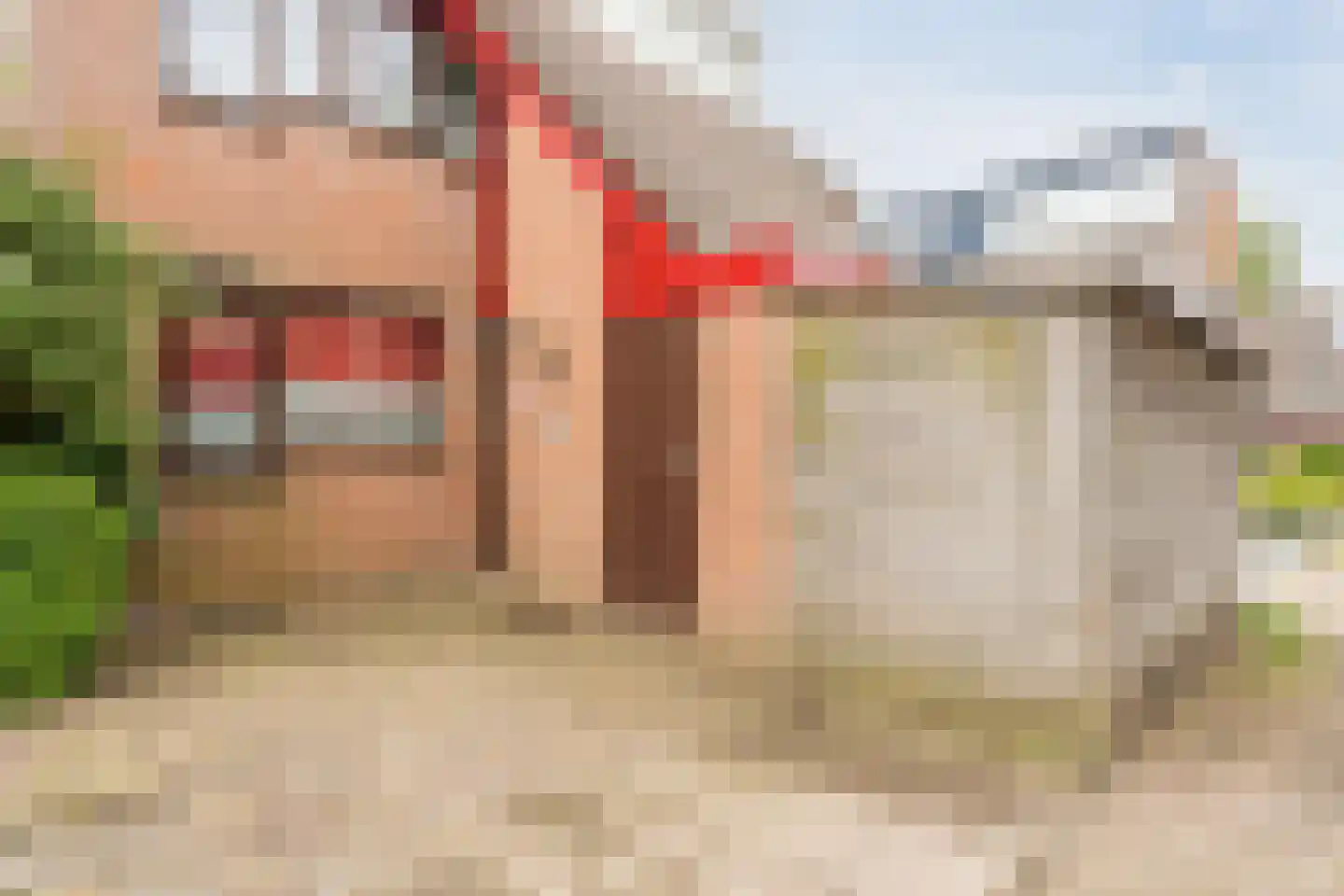 Karpersloot 54 Zoetermeer thumbnail 6