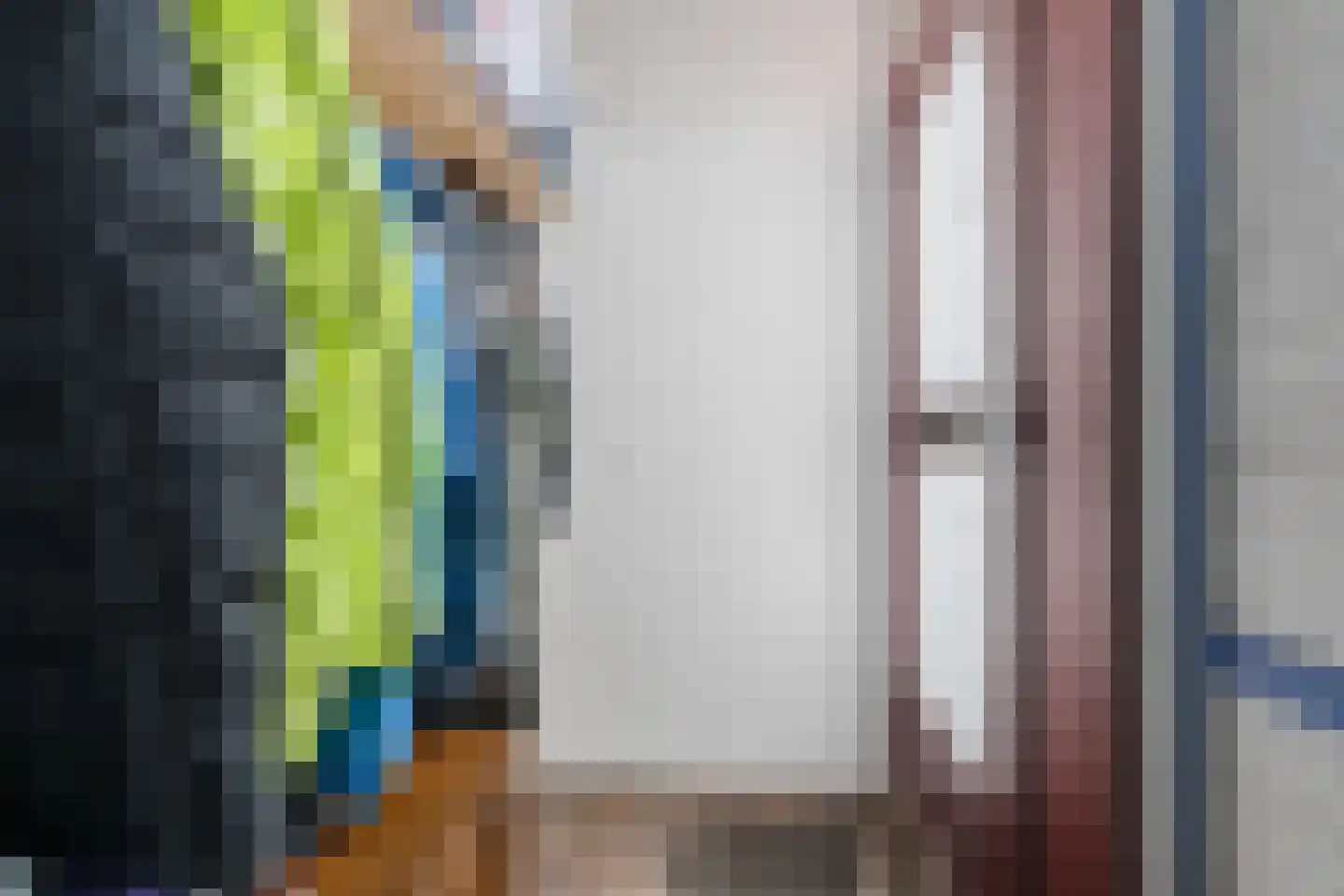 Karpersloot 54 Zoetermeer thumbnail 7
