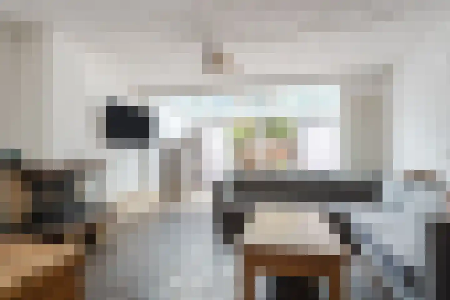 Karpersloot 54 Zoetermeer thumbnail 8