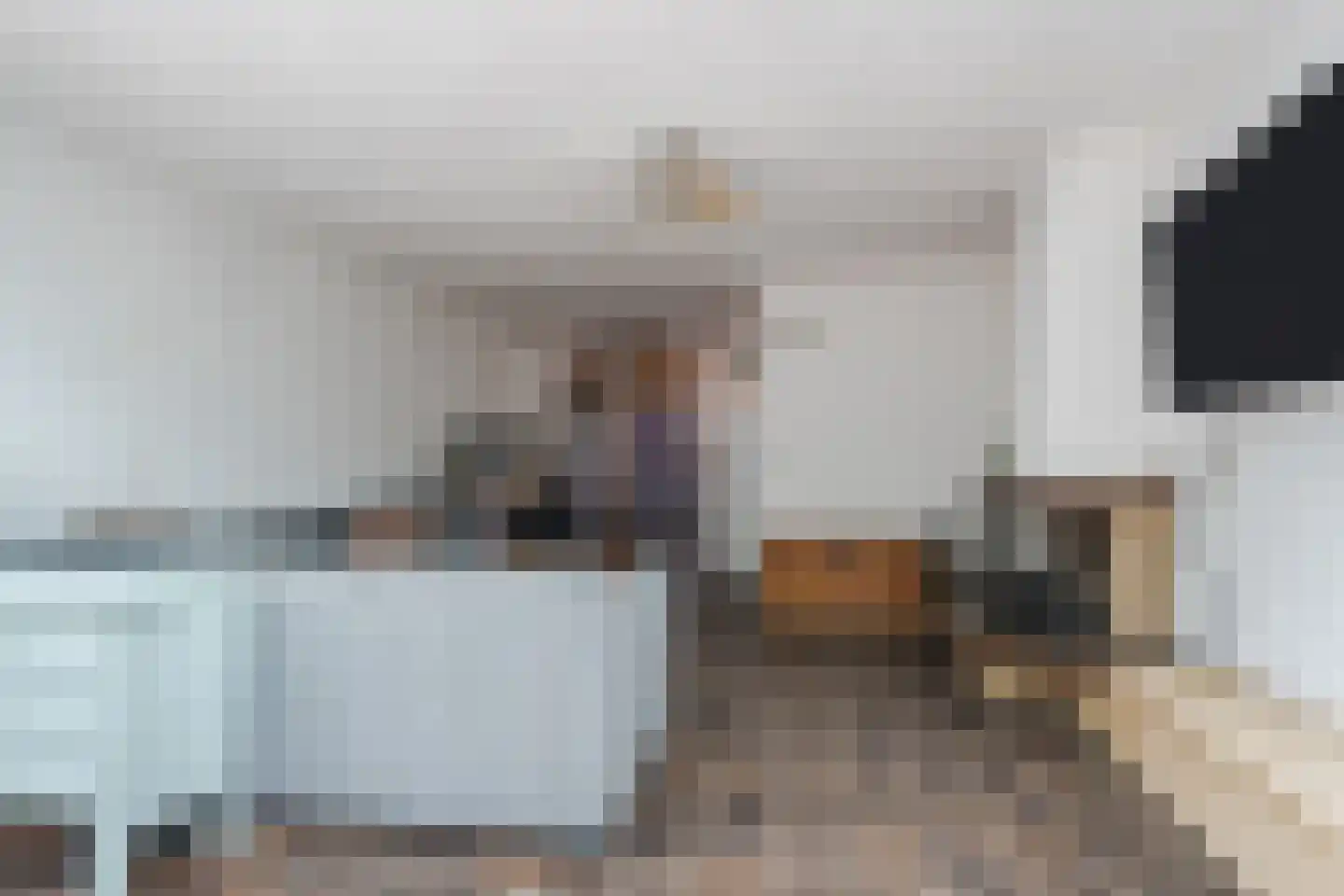 Karpersloot 54 Zoetermeer thumbnail 9