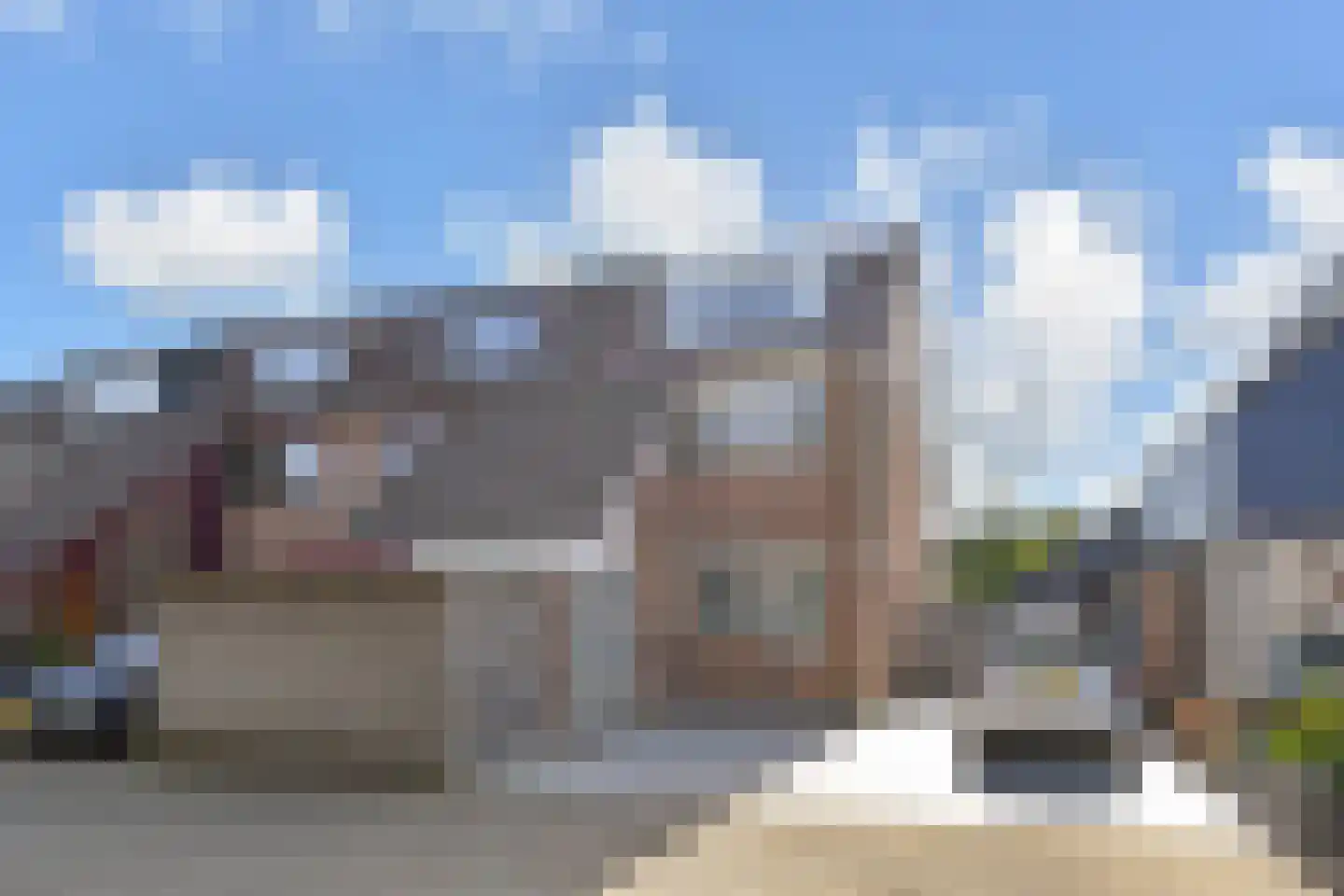 Karpersloot 56 Zoetermeer