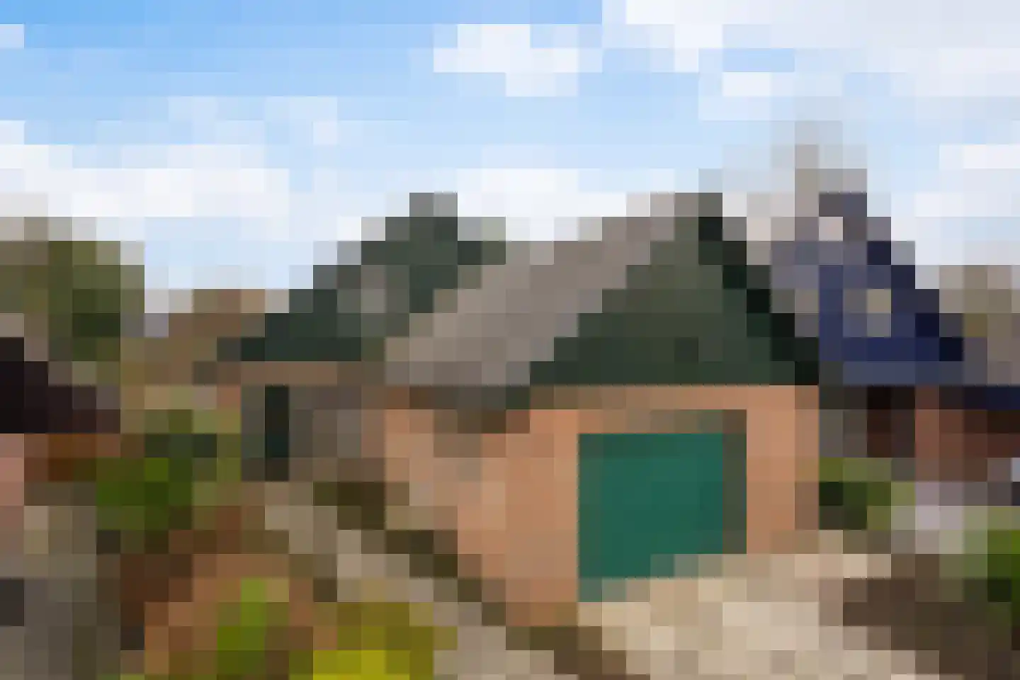 Karpersloot 64 Zoetermeer