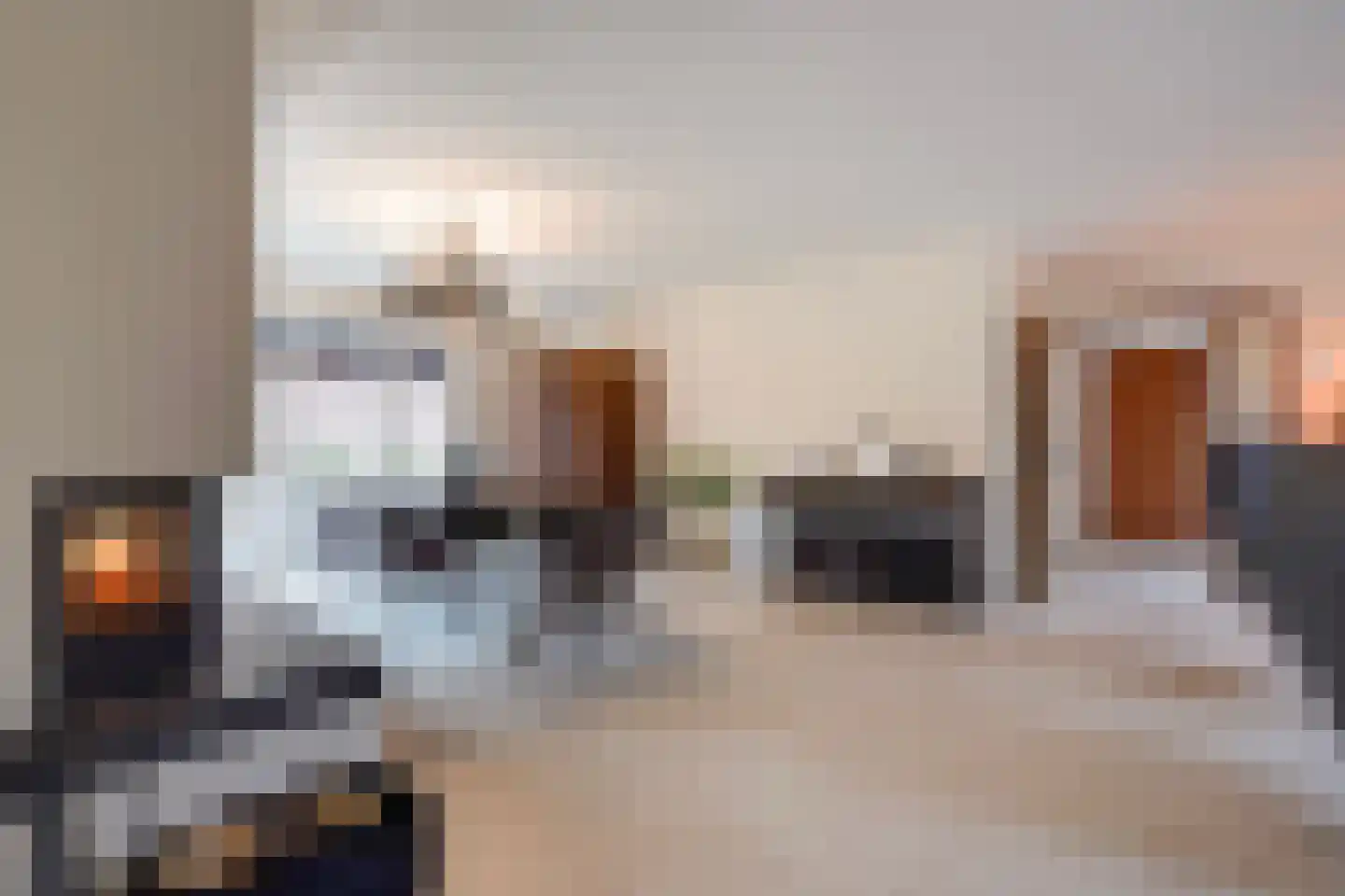 Karpersloot 64 Zoetermeer thumbnail 10