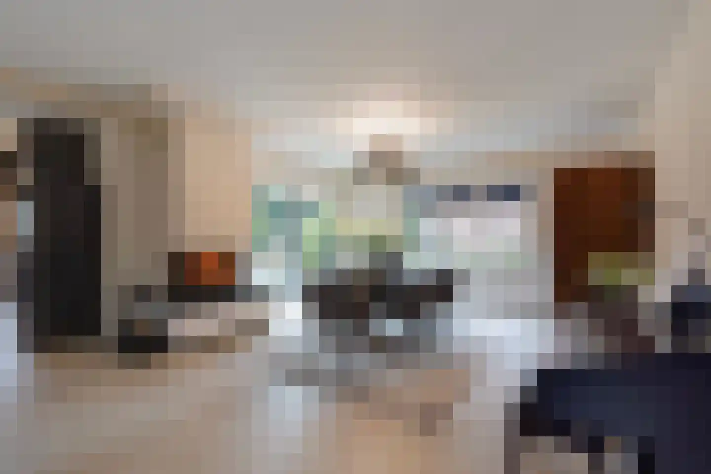 Karpersloot 64 Zoetermeer thumbnail 11